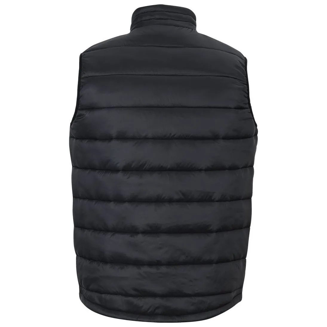 JB's Urban Puffer Vest (3AHW)