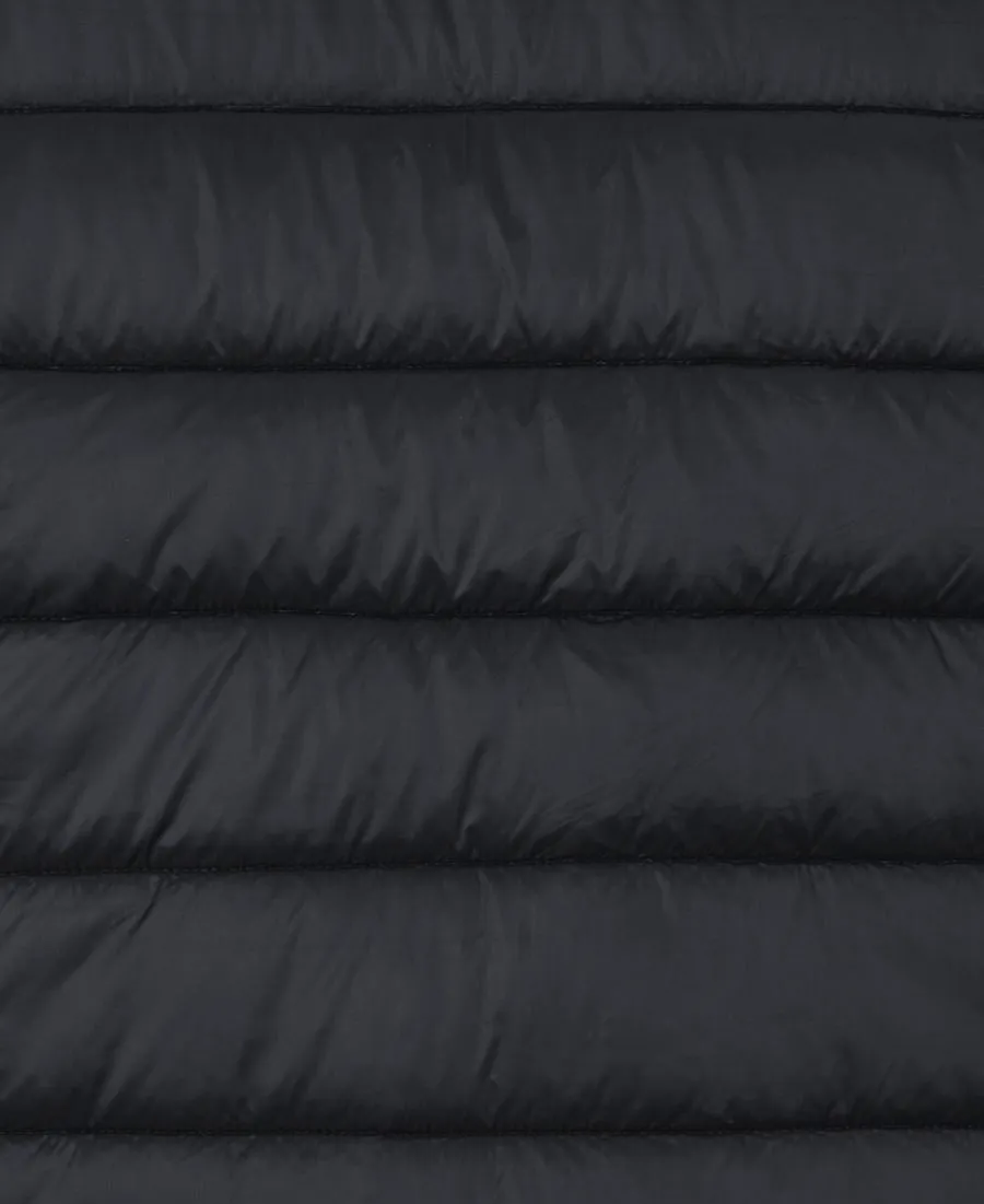 JB'S Wear Urban Puffer Vest- (3AHW)