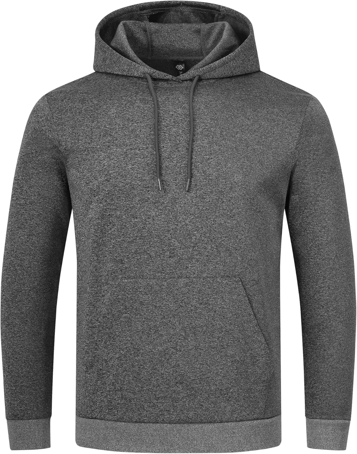 MoFiz Men's Tracksuits Set Full Zip Running Sweatsuit For Men Long Sleeve Causal 2 Piece Outfits Jogging Suits