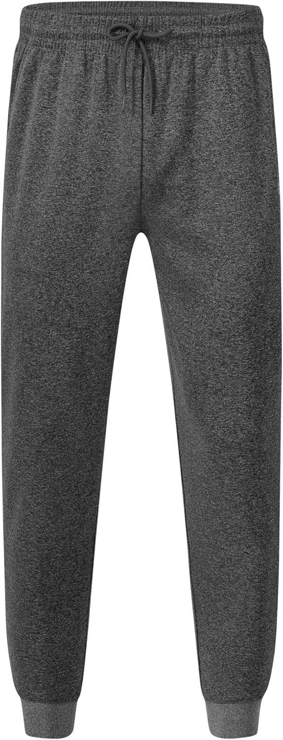 MoFiz Men's Tracksuits Set Full Zip Running Sweatsuit For Men Long Sleeve Causal 2 Piece Outfits Jogging Suits
