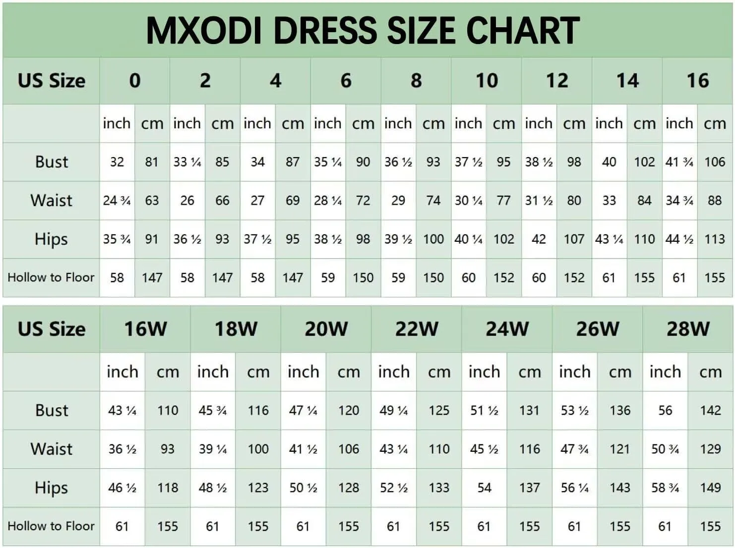 One Shoulder Bridesmaid Dresses for Wedding 2025 A Line Summer Chiffon Formal Evening Dresses Long with Slit