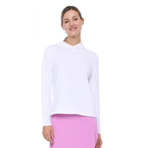 PERFORMANCE HOODIE