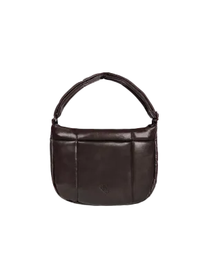 Puffer Swing (Rich Espresso)