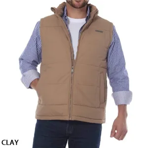 Ringers Western Horsham Puffer Vest