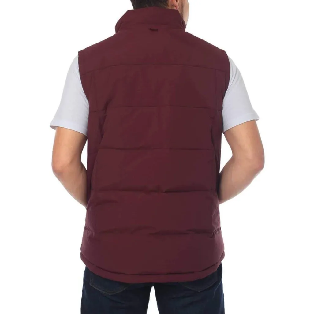 Ringers Western Horsham Puffer Vest