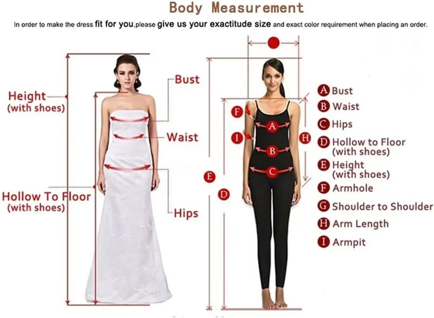Scoop Mother of The Groom Dresses with Jacket 2 Pieces Wedding Guest Dresses for Women