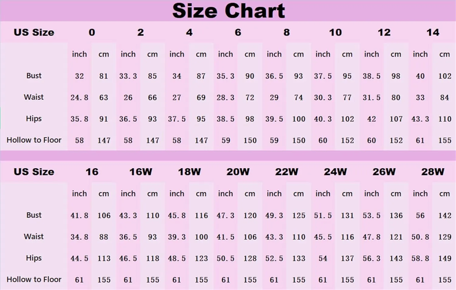 Scoop Mother of The Groom Dresses with Jacket 2 Pieces Wedding Guest Dresses for Women
