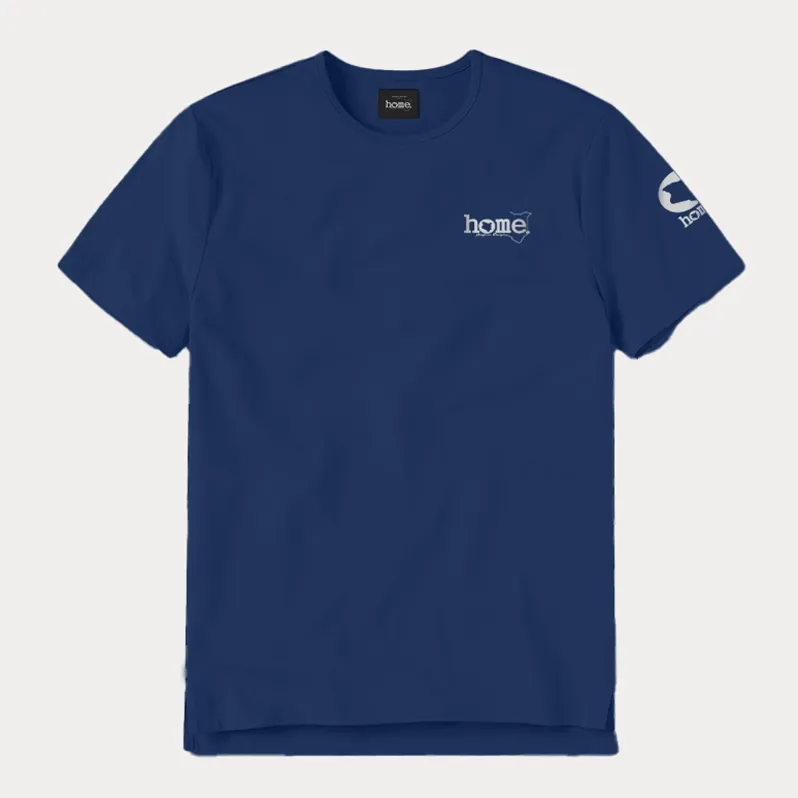 Split Hem T-Shirt