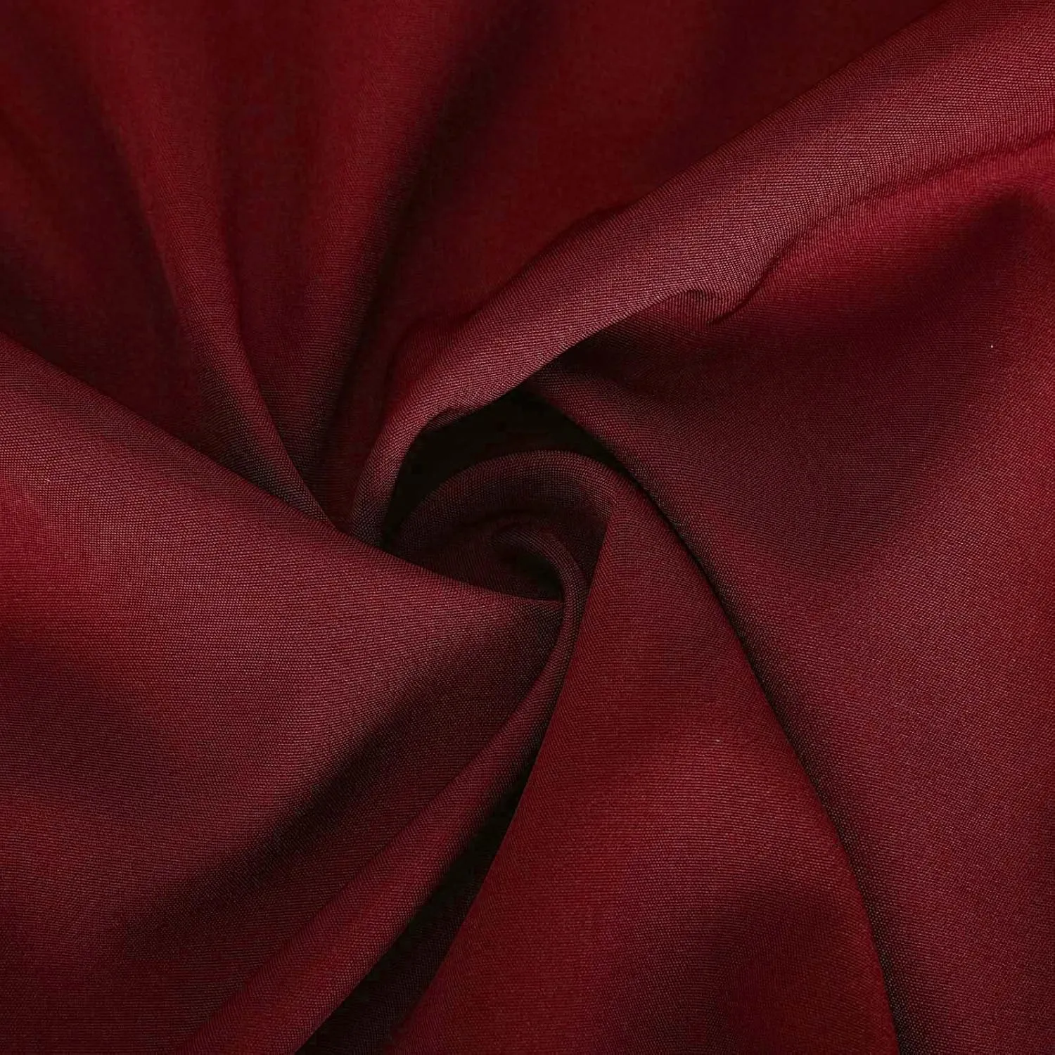 Summer Dresses for Women Solid Color Sleeveless Sexy Strap Dress Pleated Front Ruffle Irregular Hem Beach Dresses