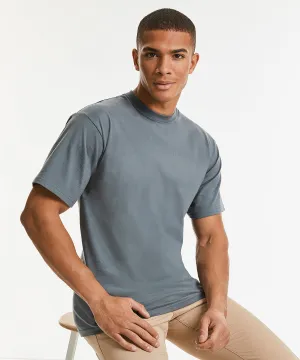 Super ringspun classic t-shirt