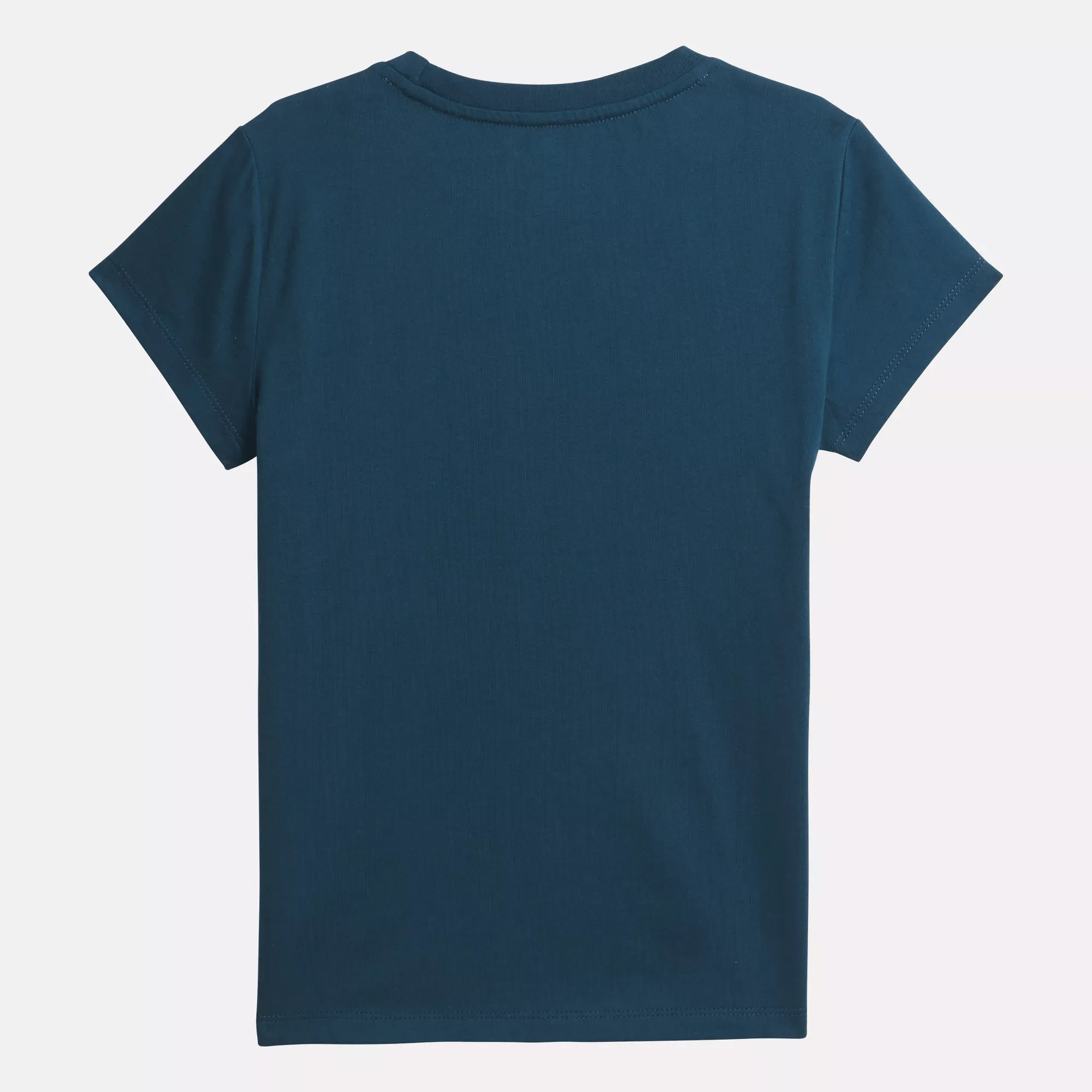 T-Shirt - Big Kids