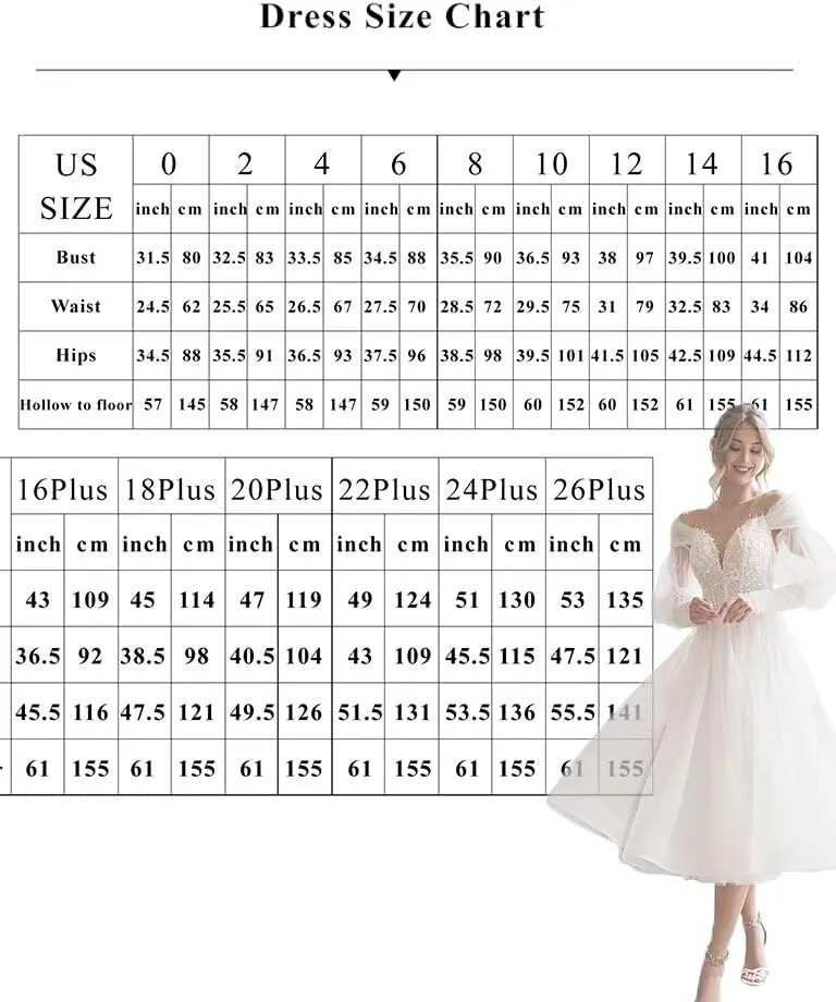 Tiered Mother of The Bride Dresses for Women 3/4 Sleeve Chiffon Crew Neck Long Formal Mother of The Groom Gown