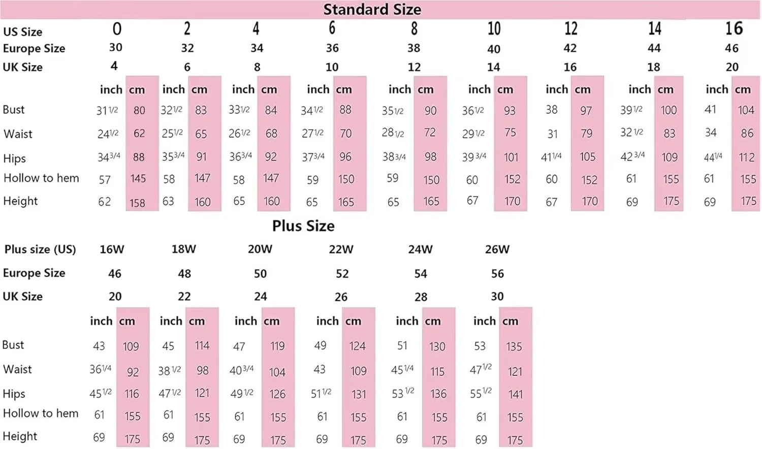 TORYEMY Short Bridesmaid Dresses Chiffon V Neck Ruffle Formal Evening Dresses Ruched for Wedding