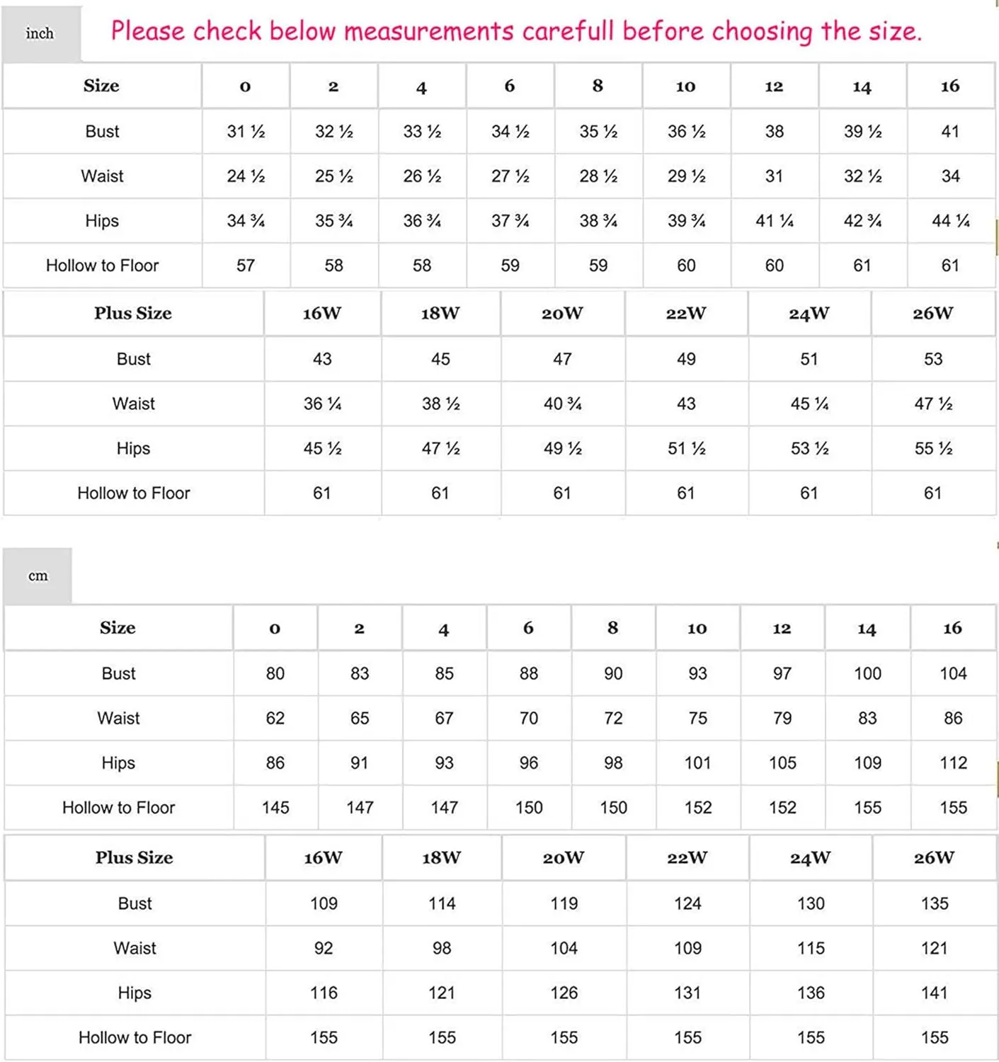 Two Piece Mother of The Bride Dresses with Jacket Lace Chiffon A Line Long Formal Wedding Guest Dress