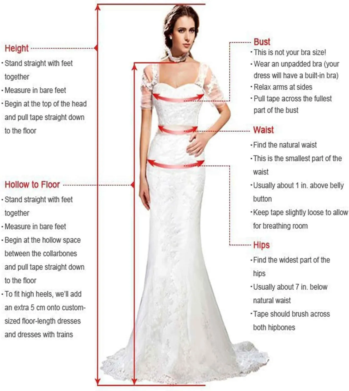 Two Piece Mother of The Bride Dresses with Jacket Lace Chiffon A Line Long Formal Wedding Guest Dress