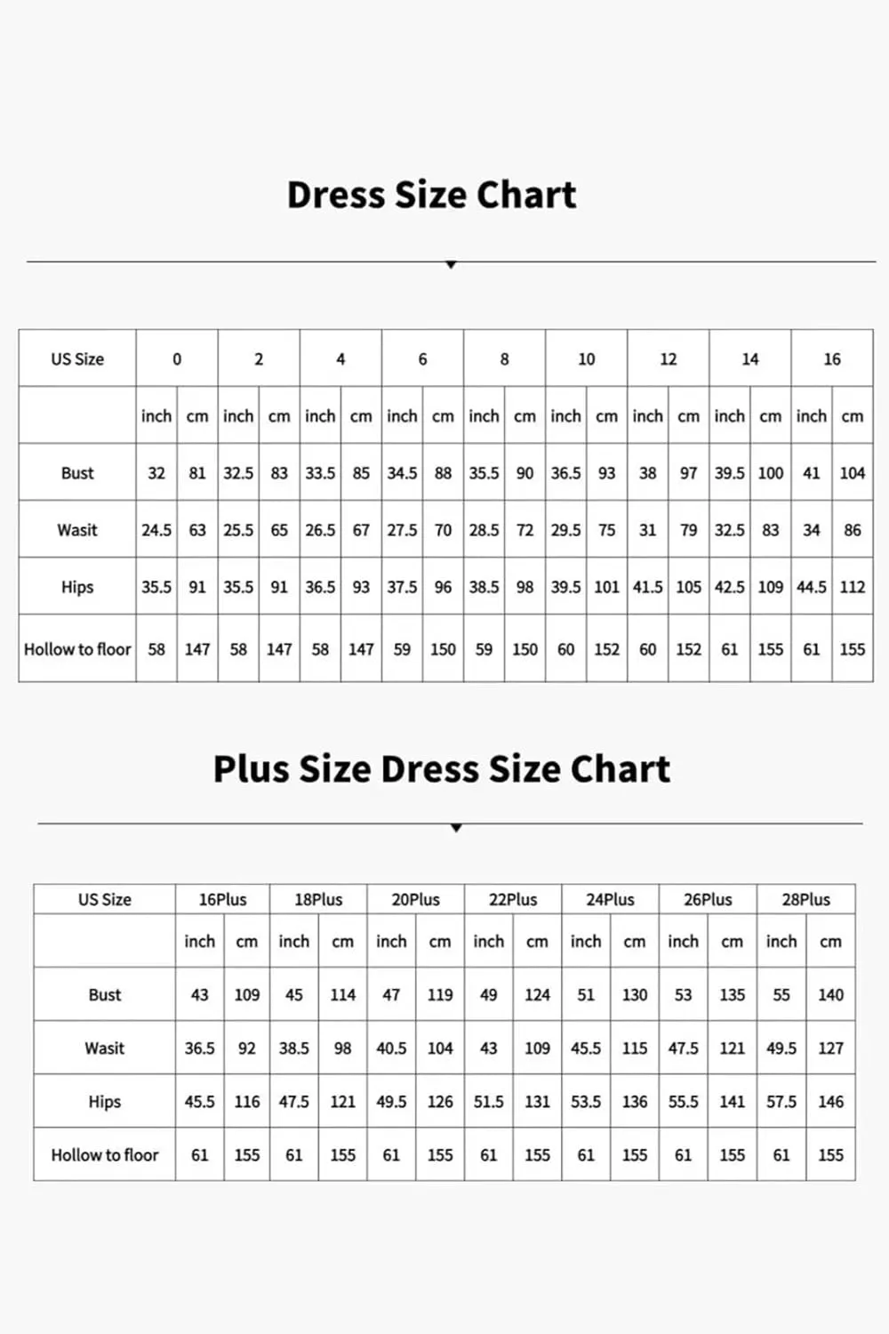 Wedding Dress for Bride Boho Beach Lace Appliques Mermaid Bridal Gowns with Train