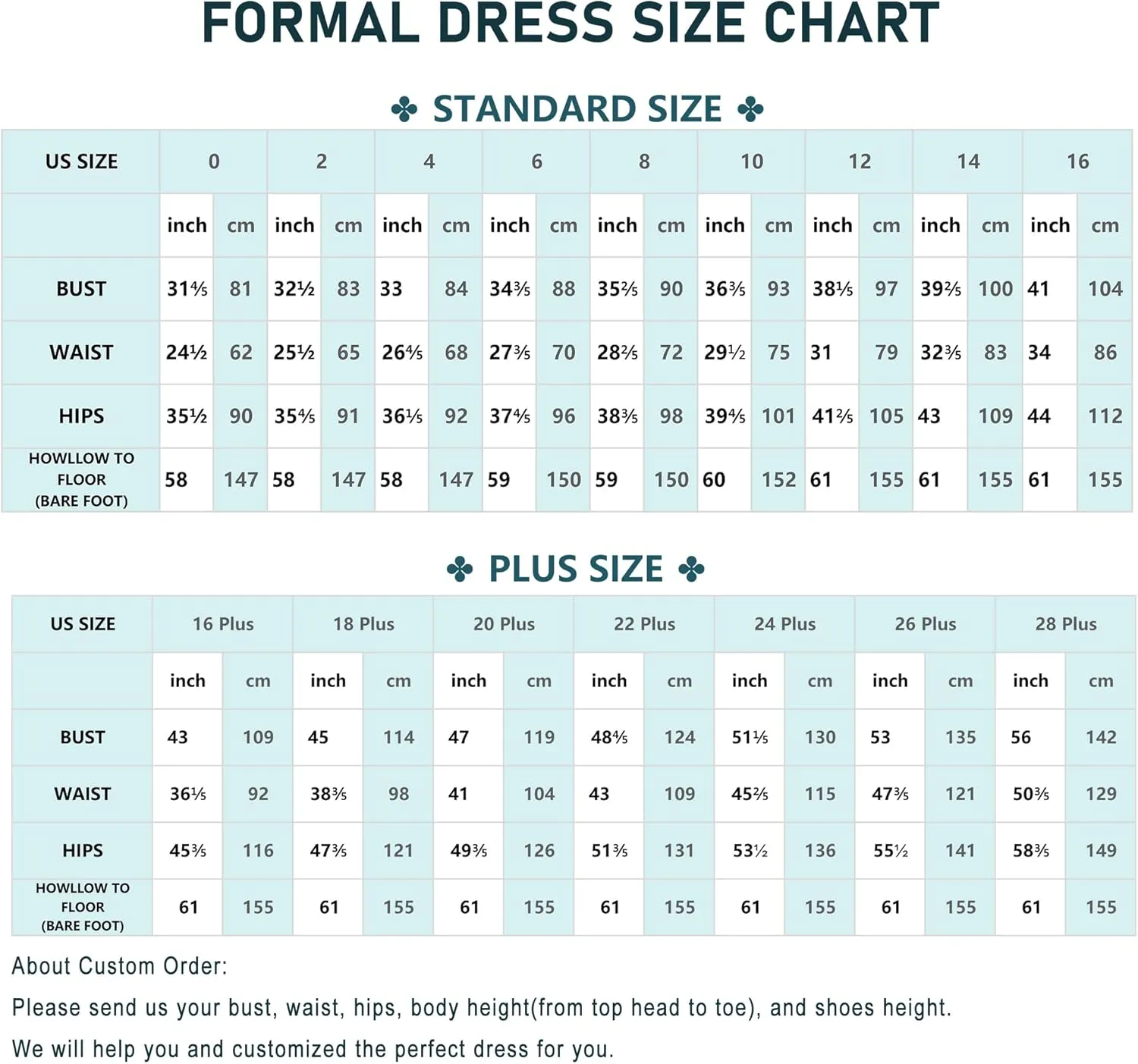 Women's Chiffon Prom Dress V Neck Pleated Formal Evening Dress Long Wedding Guest Dresses with Batwing Sleeve