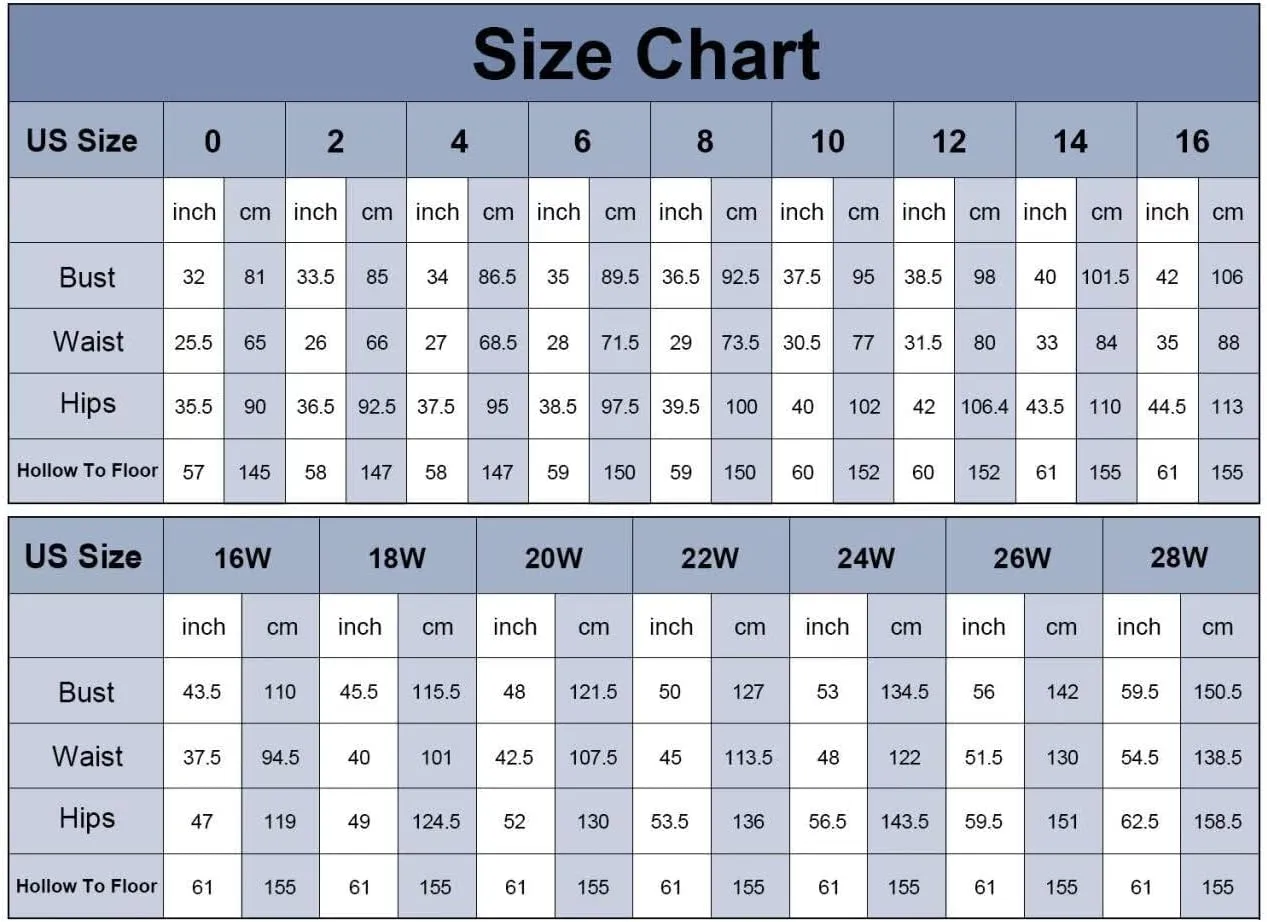 Women's High Low Bridesmaid Dresses Halter Pleats Chiffon Formal Evening Dress DI023