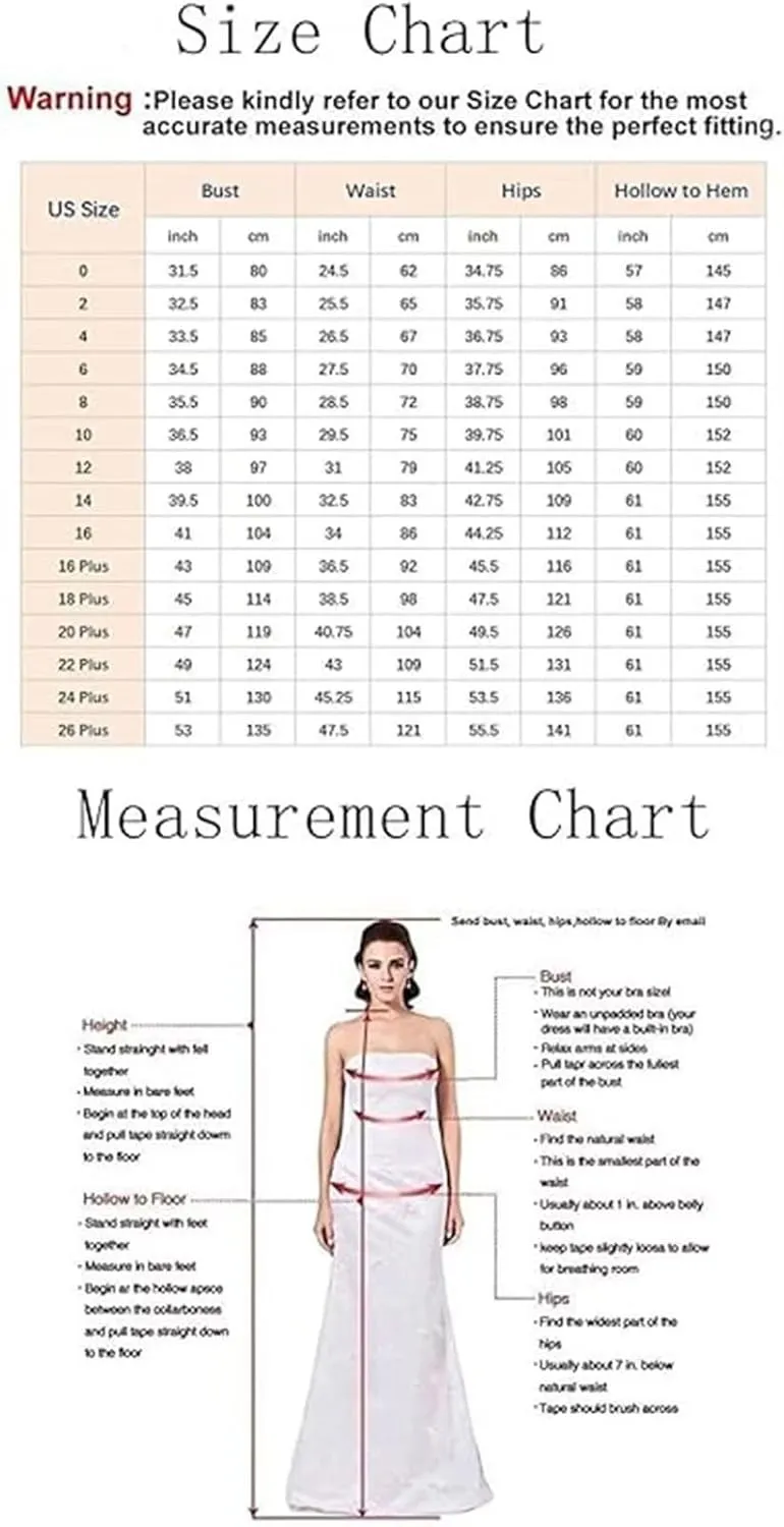 Women's Off Shoulder Bridesmaid Dress with Slit Chiffon Pleated Long Formal Dress with Pockets