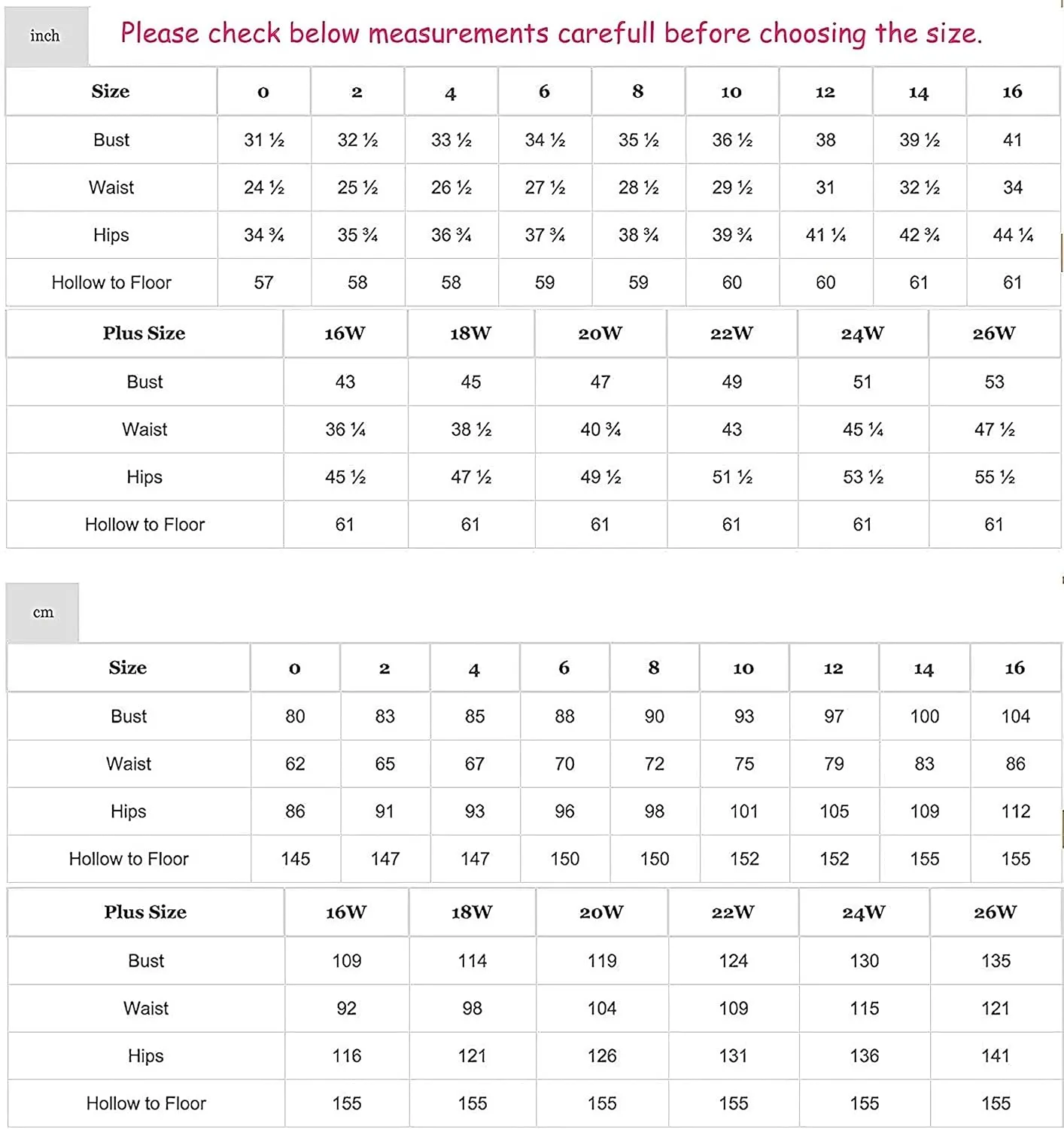 Women's One Shoulder Bridesmaid Dresses Chiffon with Ruffles Slit Long Formal Dress A Line Evening Gown