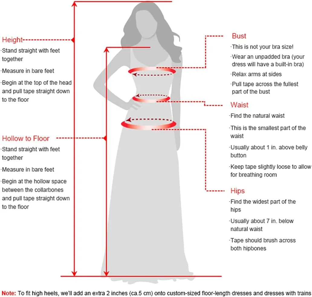 Women's One Shoulder Bridesmaid Dresses Chiffon with Ruffles Slit Long Formal Dress A Line Evening Gown