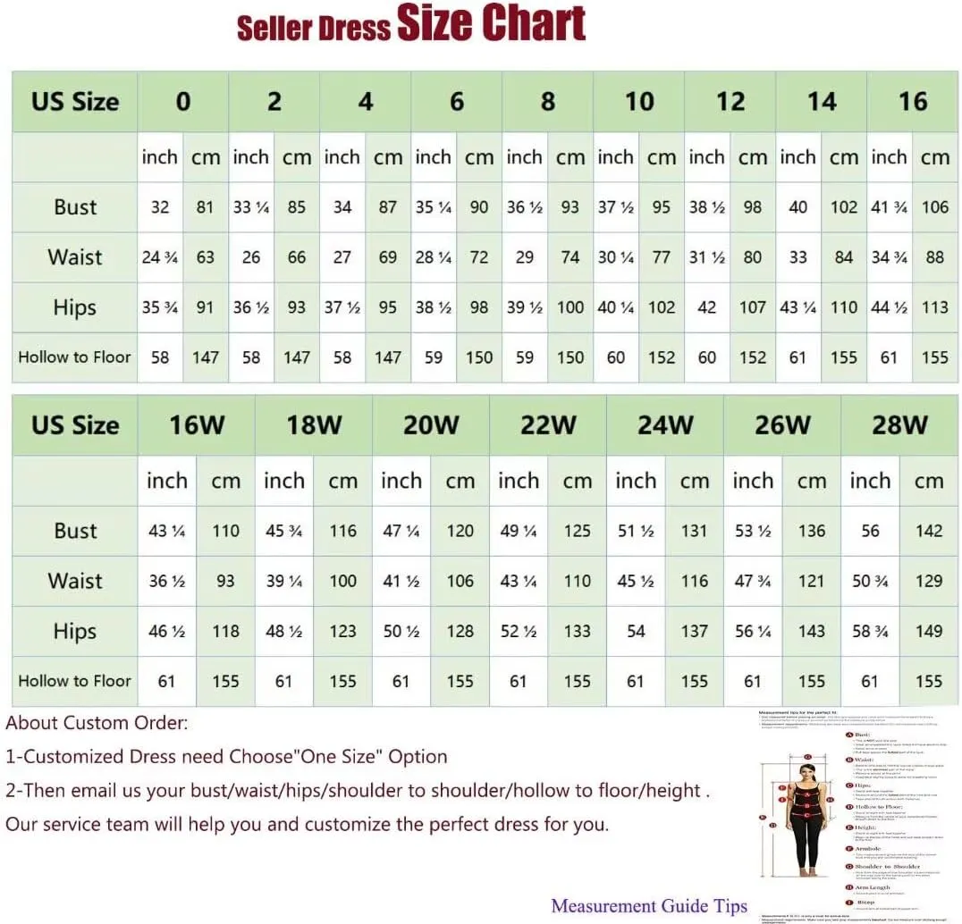 Women's V Neck Bridesmaid Dresses for Wedding Long Spaghetti Straps Ruffle Chiffon Formal Evening Party Cocktail Gown